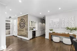 655 America's Cup Cove, Alpharetta, GA 30005 - Photo 20