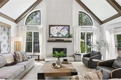 655 Americas Cup Cove, Alpharetta, GA 30005 - Photo 18