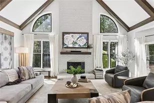 655 America's Cup Cove, Alpharetta, GA 30005 - Photo 18