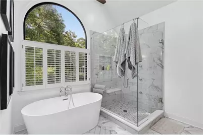 655 Americas Cup Cove, Alpharetta, GA 30005 - Photo 30