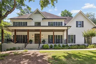 655 America's Cup Cove, Alpharetta, GA 30005 - Photo 1
