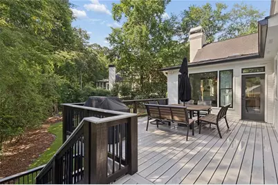 655 Americas Cup Cove, Alpharetta, GA 30005 - Photo 50