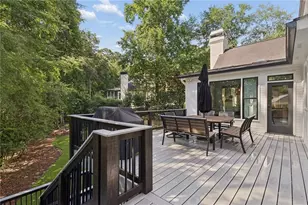 655 America's Cup Cove, Alpharetta, GA 30005 - Photo 50