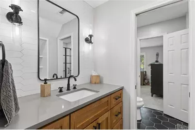 655 Americas Cup Cove, Alpharetta, GA 30005 - Photo 36
