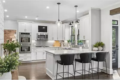 655 Americas Cup Cove, Alpharetta, GA 30005 - Photo 14