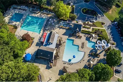655 Americas Cup Cove, Alpharetta, GA 30005 - Photo 68
