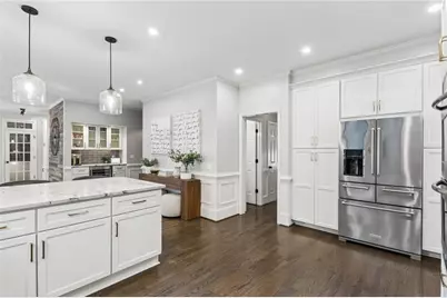 655 Americas Cup Cove, Alpharetta, GA 30005 - Photo 12