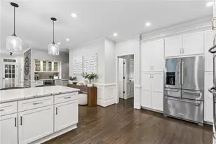 655 America's Cup Cove, Alpharetta, GA 30005 - Photo 12