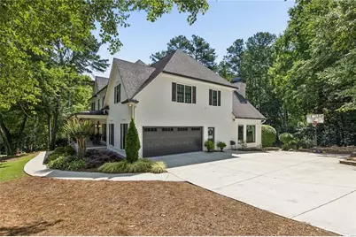 655 Americas Cup Cove, Alpharetta, GA 30005 - Photo 58