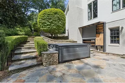 655 Americas Cup Cove, Alpharetta, GA 30005 - Photo 54