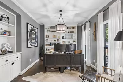 655 Americas Cup Cove, Alpharetta, GA 30005 - Photo 26