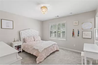 655 Americas Cup Cove, Alpharetta, GA 30005 - Photo 38