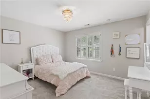 655 America's Cup Cove, Alpharetta, GA 30005 - Photo 38