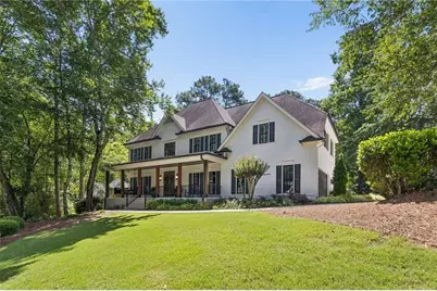 655 Americas Cup Cove, Alpharetta, GA 30005 - Photo 6