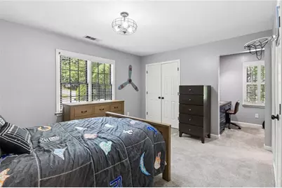 655 Americas Cup Cove, Alpharetta, GA 30005 - Photo 34