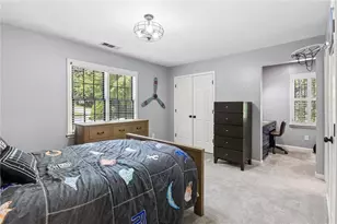 655 America's Cup Cove, Alpharetta, GA 30005 - Photo 34
