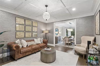 655 Americas Cup Cove, Alpharetta, GA 30005 - Photo 24