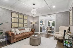 655 America's Cup Cove, Alpharetta, GA 30005 - Photo 24