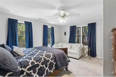 655 Americas Cup Cove, Alpharetta, GA 30005 - Photo 48