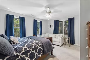655 America's Cup Cove, Alpharetta, GA 30005 - Photo 48