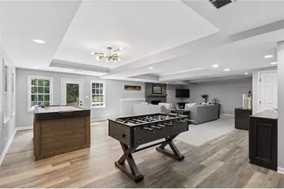 655 Americas Cup Cove, Alpharetta, GA 30005 - Photo 44