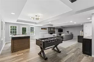 655 America's Cup Cove, Alpharetta, GA 30005 - Photo 44
