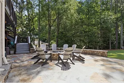 655 Americas Cup Cove, Alpharetta, GA 30005 - Photo 56