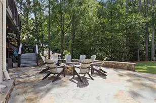 655 America's Cup Cove, Alpharetta, GA 30005 - Photo 56