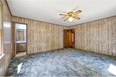 2710 Mud Creek Road, Cornelia, GA 30531 - Photo 20