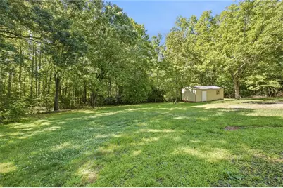 2710 Mud Creek Road, Cornelia, GA 30531 - Photo 26