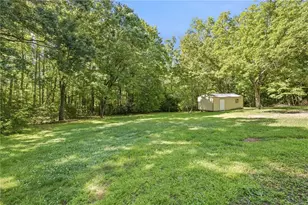 2710 Mud Creek Rd, Cornelia, GA 30531 - Photo 26