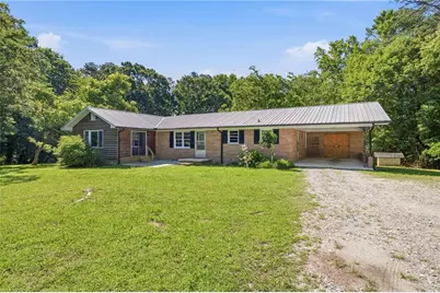 2710 Mud Creek Road, Cornelia, GA 30531 - Photo 2