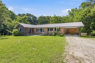 2710 Mud Creek Rd, Cornelia, GA 30531 - Photo 2