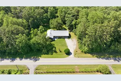 2710 Mud Creek Road, Cornelia, GA 30531 - Photo 4