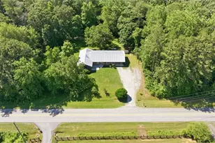 2710 Mud Creek Rd, Cornelia, GA 30531 - Photo 4