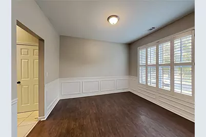 2184 Longmont Drive, Lawrenceville, GA 30044 - Photo 16