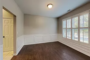2184 Longmont Dr, Lawrenceville, GA 30044 - Photo 16