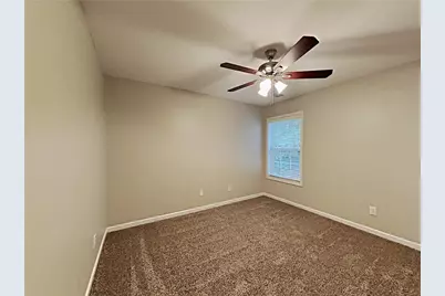 2184 Longmont Drive, Lawrenceville, GA 30044 - Photo 4