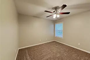 2184 Longmont Dr, Lawrenceville, GA 30044 - Photo 4