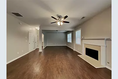 2184 Longmont Drive, Lawrenceville, GA 30044 - Photo 8
