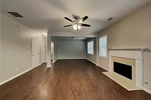 2184 Longmont Dr, Lawrenceville, GA 30044 - Photo 8