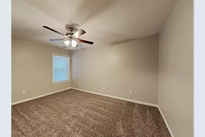2184 Longmont Drive, Lawrenceville, GA 30044 - Photo 6