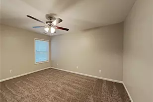 2184 Longmont Dr, Lawrenceville, GA 30044 - Photo 6