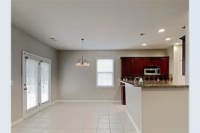 2184 Longmont Drive, Lawrenceville, GA 30044 - Photo 18