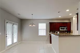 2184 Longmont Dr, Lawrenceville, GA 30044 - Photo 18