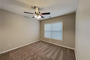 2184 Longmont Dr, Lawrenceville, GA 30044 - Photo 10