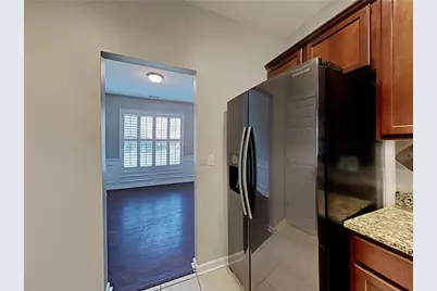 2184 Longmont Drive, Lawrenceville, GA 30044 - Photo 20