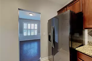 2184 Longmont Dr, Lawrenceville, GA 30044 - Photo 20