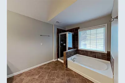 2184 Longmont Drive, Lawrenceville, GA 30044 - Photo 2