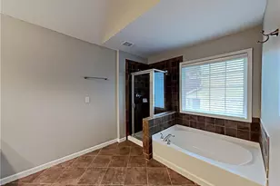 2184 Longmont Dr, Lawrenceville, GA 30044 - Photo 2